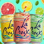 Sparkling_Water,_Pure,_12_Fl_Oz_(Pack_of_8)_-_Beverage_&_Soda