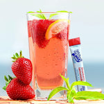 Singles_to_Go_Powder_Packets,_Water_Drink_Mix,_Variety_Pack,_Pink,_Strawberry_&_Blueberry_Lemonade,_Sugar_&_Caffeine_Free,_On-The-Go,_40_Count