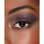 Eyeshadow_Duo_-_Highly_Pigmented_EyeShadow_Makeup_Palette,_Includes_Matte_Eyeshadow_and_Shimmer_Eyeshadow_Makeup