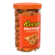 Reese's_Filled_Pretzels,_Peanut_Butter_Pretzel_Nuggets,_Crunchy,_Ready_to_Eat,_Sweet_and_Salty_Snack,_18oz_Jar_Flavor_Protein