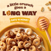 Cheerios_Oat_Crunch_Oats_&_Honey_Oat_Breakfast_Cereal,_Family_Size,_24_oz