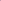 WuFuYuan_Boba_Tapioca_Pearl,_Black_Sugar_Flavor,_Ready_in_5_Minutes,_8.8_Oz