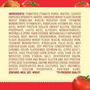 Chef_Boyardee_Spaghetti_and_Meatballs,_14.5_Oz_Cans,_Pack_of_4