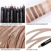 evpct_8Pcs_Cream_Eye_Shadow_Brightener_Sticks_Set_for_Eyes,_Champagne_Pearl_Taupe_Bronze_Cocoa_Stone_Putty_Smoky_Amethyst_Shimmer_Matte_Pencil_Eye_shadow_Applicator_Stick_Palette_Makeup_Waterproof_03_Eyeshadow_Metallic_Silky_Cosmetic