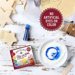 Watkins_Assorted_Food_Coloring_-_0.3_oz_Bottle_Pack_of_4_Count_-_Includes_Red,_Yellow,_Green,_Blue_for_Baking_and_Baking_Mixes_-_Bake