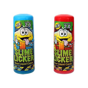 Slime_Lickers_2.0_-_NEW_Version_Sour_Liquid_Candy_-_Blue_Razz_&_Strawberry_Flavors
