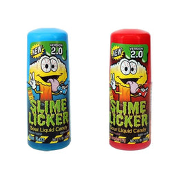 Slime_Lickers_2.0_-_NEW_Version_Sour_Liquid_Candy_-_Blue_Razz_&_Strawberry_Flavors