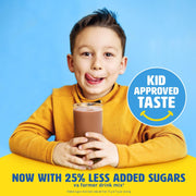 Carnation_Breakfast_Essentials_Powder_Drink_Mix,_Rich_Milk_Chocolate,_1.26_Ounce,_Pack_of_22_Vitamin_Beverage_Flavor