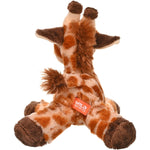 Wild_Republic_Plush_Toy,_Stuffed_Animal,_Plush_Toy,_Gifts_for_Kids