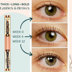 Organic_Castor_Oil_for_Face_Glass_Bottle_2oz_+_FREE_Mascara_Tube_Lash_Growth_Serum_-_USDA_Pure_Cold_Pressed_Hexane_Free_Hair_Growth_Oil_for_Eyelashes