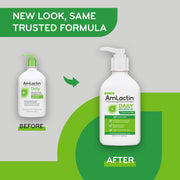 AmLactin_Daily_Nourish_12%_-_14.1_oz_Body_Lotion_with_12%_Lactic_Acid_-_Exfoliator_and_Moisturizer_for_Dry_Skin_(Packaging_May_Vary)?