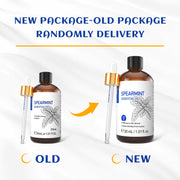 HIQILI_1_Fl_Oz_Peppermint_Oil,_for_Homemade_Spray,_Diffuser,_100%_Pure_Natural_30ML