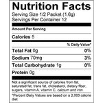 SINGLES_TO_GO!_Water_Drink_Mix_-_Pina_Colada_Flavored,_3_Pack
