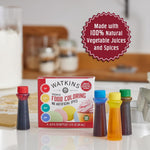 Watkins_Assorted_Food_Coloring_-_0.3_oz_Bottle_Pack_of_4_Count_-_Includes_Red,_Yellow,_Green,_Blue_for_Baking_and_Baking_Mixes_-_Bake