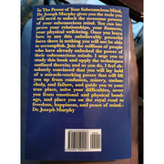 The_Power_of_Your_Subconscious_Mind