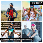 SoJourner_Bags_Neck_Gaiter_Face_Mask_Bandana_(9_Pack)_-_Neck_Gators_Face_Coverings_for_Men_&_Women_I_Neck_Gator_Masks