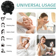 Satin_Bonnet_Silk_Bonnet_for_Sleeping_Women,_Ajustable_hair_Bonnet_for_Curly_Hair_With_Tie_Band