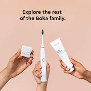 Boka_Fluoride_Free_Toothpaste_Nano_Hydroxyapatite_-_Whitening,_Stocking_Stuffers_Remineralizing,_Dentist_Recommended_for_Adult_-_Oral