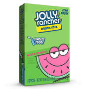 Boxes_Watermelon_and_Cherry_Singles_to_Go!_Sugar_Free_Drink_Mix,_Drink_Mix_Packets