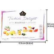 Cerez_Pazari_Turkish_Delights_Candy_with_Assorted_Mix_Flavours_8.1_Oz_Vegan_Fruit_Snacks_Gift_Box_|_No_Nuts_Sweet_Luxury_Traditional_Confectionery_Lokum_Loukoumi_Bonbon_Sugar