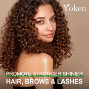 Yoken_Pure_Castor_Oil_Glass_Bottle_16_fl_oz_Natural_Cold_Pressed_Castor_oil_for_Face,_Body,_Hair,_Eyelashes_-_Hexane_Free,_Unrefined,Virgin,_Rich_Fatty_Acids_for_Castor_Oil_Pack_Skin_Moisturizer