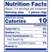 Sour_Blue_Raspberry_Bubble_Gum_Tape,_2_oz_(Pack_of_12)