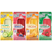 Klass_Aguas_Frescas_Variety_Pack,_1_box_of_Cucumber_Limeade,_1_box_Strawberry_Watermelon,_1_box_Hibiscus_Berries,_1_box_Pineapple_Tangerine_(40_Total_On_the_Go_Packets)