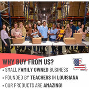 Metal_Mechanical_Pencil_Set_with_Lead_and_Eraser_Refills,_5_Sizes,_0.3,_0.5,_0.7,_0.9,_2mm,_Drafting,_Sketching,_Architecture,_Drawing_Metal_Mechanical_Pencils