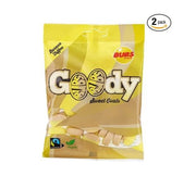 Bubs_Goody_Sweet_Ovals_Banana_Caramel_2_Pack_of_90g