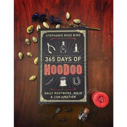 365_Days_of_Hoodoo:_Daily_Rootwork,_Mojo_&_Conjuration