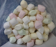 Assorted_Party_Mints,_2_Pound_Pastel_Mints_Bulk_Bag,_After_Dinner