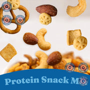 Catalina_Crunch_Protein_Snack_Mix_-_10g_Protein,_1g_Sugar_per_Serving_-_Good_Source_of_Fiber,_Keto,_Gluten_Free_-_Creamy_Ranch,_5.25_Ounce_Bag_(Pack_of_1)