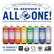 Dr._Bronner's_Pure-Castile_Soap_-_Peppermint_16oz,_Organic_Oils,_Vegan,_Non-GMO,_18-in-1_Uses:_Face,_Body,_Hair,_Laundry,_Pets,_Dishes
