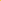 Buffalo_Wild_Wings_Parmesan_Garlic_Sauce,_12_fl._oz.,_Perfect_Dipping_Sauce,_Chicken_Marinade,_Chicken_Parmesan_Topping_and_Wing_Seasoning,_Made_with_Italian_Herbs