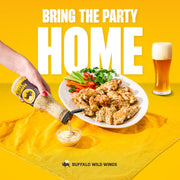 Buffalo_Wild_Wings_Parmesan_Garlic_Sauce,_12_fl._oz.,_Perfect_Dipping_Sauce,_Chicken_Marinade,_Chicken_Parmesan_Topping_and_Wing_Seasoning,_Made_with_Italian_Herbs