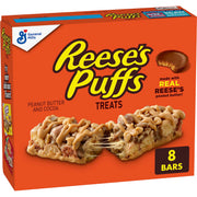 Reese's_Puffs_Breakfast_Cereal_Treat_Bars,_Peanut_Butter_&_Cocoa,_8_ct