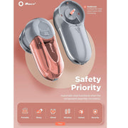 Bymore_Fabric_Shaver,_Lint_Remover,_Lint_Shaver_Defuzzer_Sweater_Shaver_for_Clothes_and_Furniture_AC_Adapter_or_Battery_Operated_Pill_Fuzz_Remover