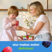 Water_Enhancer_-_Sweetened_with_Stevia_-_High_in_Vitamin_C_&_Antioxidants_-_Sugar_Free_-_Zero_Calories_-_Keto_-_Vegan_-_5_Bottles,_Makes_90_Drinks_(Strawberry_Lemonade)_-_Beverage,_Mixed