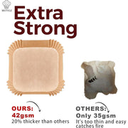 Large_Air_Fryer_Disposable_Paper_Liners_Square_9_Inch,_125_Pcs_Parchment_paper_liner_for_5-8QT_Air_fryer,_Oil-proof,_Water-proof,_Parchment_Baking_Paper_for_Baking_Roasting_Microwave_Bakeware_Utensils