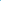 Snuggle_Fabric_Softener_Dryer_Sheets,_Blue_Sparkle,_200_Count