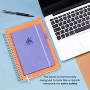 Password_Book_with_alphabetical_tabs,_Internet_Address_Organizer_Logbook,_Password_Keeper_for_Website_Logins