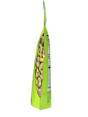 Wonderful_Pistachio_Roasted_&_Salted_Shelled_Pistachios,_6_OZ