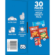 Snacks,_Lunch_Snacks,_Mega_Pack,_Variety_Pack,_30.1oz_Box_(30_Packs)
