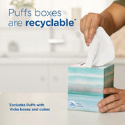 Puffs_Ultra_Soft_Facial_Tissues_-_4_Family_Size_Boxes,_124_Facial_Tissues_Per_Box,_Ideal_for_Cleaning_and_Hygiene_-_Napkin
