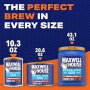 Maxwell_House_Original_Roast_Ground_Coffee,_10.3_oz_Canister
