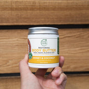 RA_Cosmetic's_Natural_Unrefined_Yellow_Shea_Butter