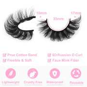 Mink_Lashes_Fluffy_6D_False_Eyelashes_17mm_Wispy_Cat_Eye_Lashes_that_Look_Like_Extensions_Strip_Lashes_Pack_Makeup_Cosmetic_Eyelash_Extension_Lash_Extensions_Eyelashes_Extensions_Lash_Extension