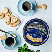 Royal_Dansk_Danish_Cookie_Selection,_No_Preservatives_or_Coloring_Added,_12_Ounce