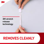 Command_Large_Refill_Adhesive_Strips,_Damage_Free_Hanging_Wall_Adhesive_Strips,_No_Tools_Removable_Adhesive_Strips_,_20_White_Command_Strips