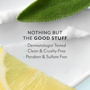 Bliss_Lemon_and_Sage_Body_Butter_-_Maximum_Moisture_Cream_-_6.7_Fl_Oz_Lotion_for_Dry_Skin_-_Long-Lasting_Moisturizer_for_Women_&_Men_-_Vegan_and_Cruelty-Free_Skincare_Comfort_Hydrating_Skin_Repair_Moisturizing_Hydrate